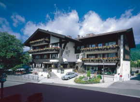 Hotel-Gasthof Traube, Riezlern, Österreich, Riezlern, Österreich